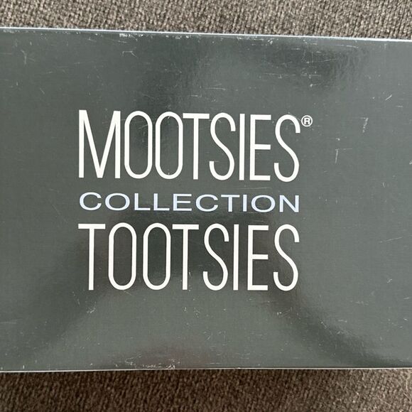 90s Black Satin Heels Slingback Rhinestone Formal Size 7 - Picture 10 of 10